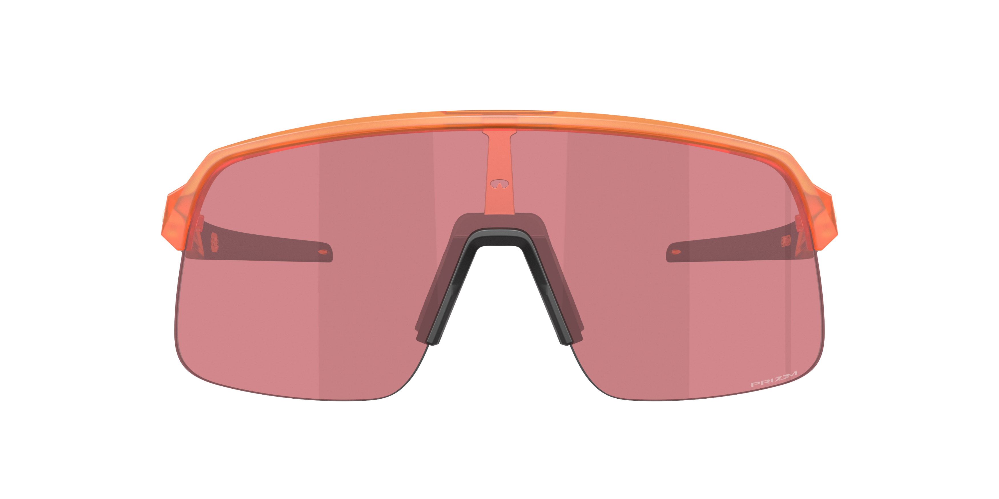 SUTRO LITE Prizm Sunglasses | OAKLEY | Sunglasses | Unisex